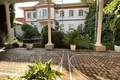 Uy 6 xonalar 450 m² Toshkentda