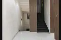 Tijorat 2 150 m² Toshkent