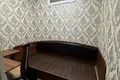 Квартира 4 комнаты 75 м² Ташкент, Узбекистан