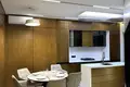 Квартира 3 комнаты 102 м² Ташкент, Узбекистан