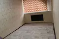 Квартира 4 комнаты 86 м² Ташкент, Узбекистан