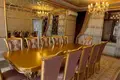 Дом 6 комнат 400 м² в Ташкенте, Узбекистан