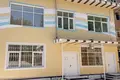 ПРОДАЁТСЯ 2-ЭТАЖНОЕ ЗДАНИЕ с подвалом