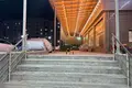 Коммерческое помещение 380 м² Ташкент, Узбекистан