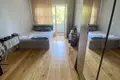 Квартира 3 комнаты 81 м² Ташкент, Узбекистан