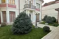 Аренда 5-комнатный дом Мирзо-Улугбекский район. ID V00107