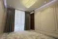 Kvartira 2 xonalar 74 m² Toshkentda