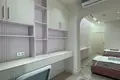 Посуточная квартира Daily Apartment Rental Taashkent City