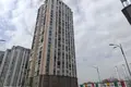 Kvartira 2 xonalar 70 m² Toshkentda