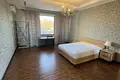 Дом 6 комнат 400 м² Ташкент, Узбекистан