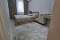 Сдаеться 3-х крмнатная квартира в Чиланзаре 