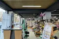 Tijorat 500 m² Toshkentda, Oʻzbekiston