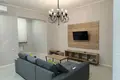Аренда квартира 3-комнатная Шайхантохурский район. ID V00200