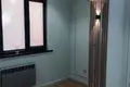 Idora 40 m² Toshkent