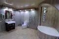 Uy 5 xonalar 300 m² Toshkentda