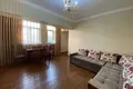 Kvartira 2 xonalar 55 m² Toshkentda