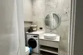 Аренда люкс 2 ком квартиры 74 кв.м. Akay City 