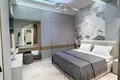 Квартира 4 комнаты 112 м² Ташкент, Узбекистан