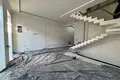 Uy 6 xonalar 250 m² Toshkentda