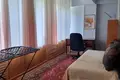 Kvartira 2 xonalar 87 m² Toshkentda, Oʻzbekiston