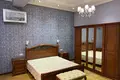 Дом 11 комнат 450 м² в Ташкенте, Узбекистан
