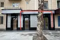 Коммерческое помещение 75 м² в Ташкенте, Узбекистан