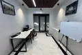 Коммерческое помещение 90 м² Мирабад, Узбекистан