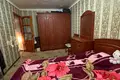 Kvartira 3 xonalar 70 m² Toshkentda
