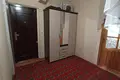 Kvartira 3 xonalar 7 044 m² Toshkentda