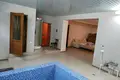 Дом 7 комнат 350 м² в Ташкенте, Узбекистан