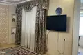 Квартира 3 комнаты 110 м² в Ташкенте, Узбекистан