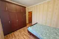 Kvartira 2 xonalar 59 m² Toshkentda, O‘zbekiston