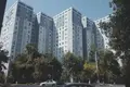 Квартира 3 комнаты 97 м² Ташкент, Узбекистан