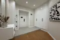 Квартира 3 комнаты 124 м² Ташкент, Узбекистан