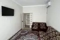 Kvartira 2 xonalar 57 m² Toshkentda, Oʻzbekiston