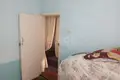 Kvartira 52 m² Kibrayda