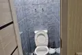 Квартира 2 комнаты 45 м² в Ташкенте, Узбекистан