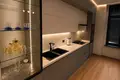 Аренда вилла в корейском стиле Мирабадский район. ID 30059