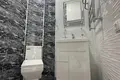 Квартира 3 комнаты 72 м² Ташкент, Узбекистан