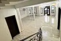 Дом 7 комнат 750 м² Ташкент, Узбекистан