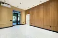 Tijorat 50 m² Toshkentda, Oʻzbekiston