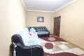 Kvartira 60 m² Toshkentda