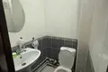 Квартира 3 комнаты 75 м² Ташкент, Узбекистан