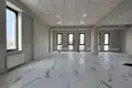 Коммерческое помещение 1 000 м² в Ташкенте, Узбекистан