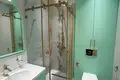 Studiya kvartirasi 1 xona 43 m² in Konimex tumani