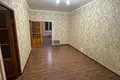 Квартира 2 комнаты 50 м² в Ташкенте, Узбекистан