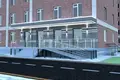 Квартира 7 комнат 61 м² в Кухна Кумарык, Узбекистан