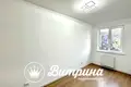 Квартира 2 комнаты 38 м² Ташкент, Узбекистан