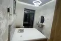 Kvartira 2 xonalar 45 m² Toshkentda