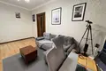 Kvartira 2 xonalar 41 m² Toshkentda